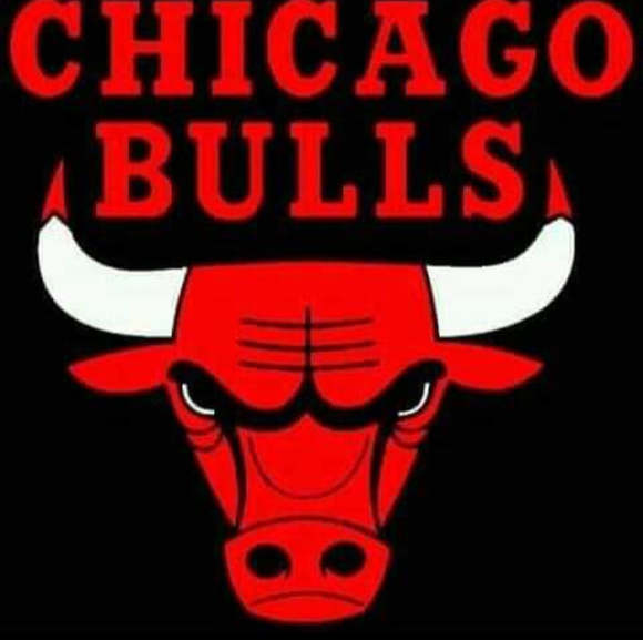 Meet your Posher, Isaias - Picture 1 of 1